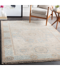 CAMBRIDGE RUG Surya Cambridge CMB-8014-23