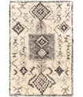 Camille Area Rug Surya Camille CME-2301 8'10" x 12' Rug