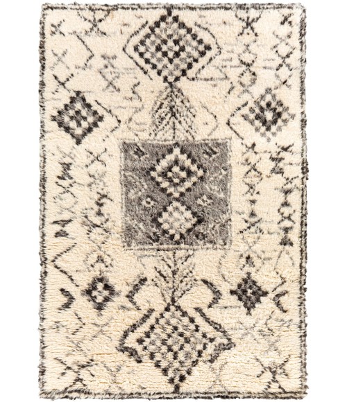 Camille Area Rug Surya Camille CME-2301 8'10" x 12' Rug