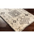 Camille Area Rug Surya Camille CME-2301 8'10" x 12' Rug