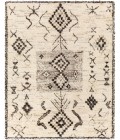 Camille Area Rug Surya Camille CME-2301 8'10" x 12' Rug