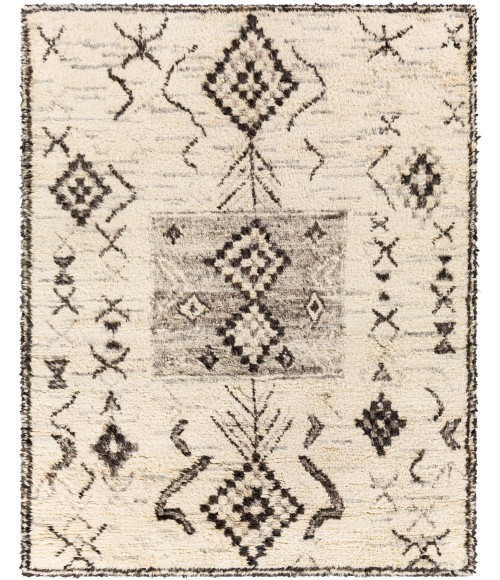 Camille Area Rug Surya Camille CME-2301 8'10" x 12' Rug