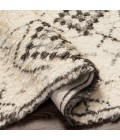 Camille Area Rug Surya Camille CME-2301 8'10" x 12' Rug