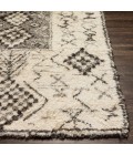 Camille Area Rug Surya Camille CME-2301 8'10" x 12' Rug