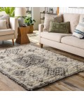 Camille Area Rug Surya Camille CME-2301 8'10" x 12' Rug