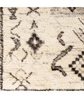 Camille Area Rug Surya Camille CME-2301 8'10" x 12' Rug