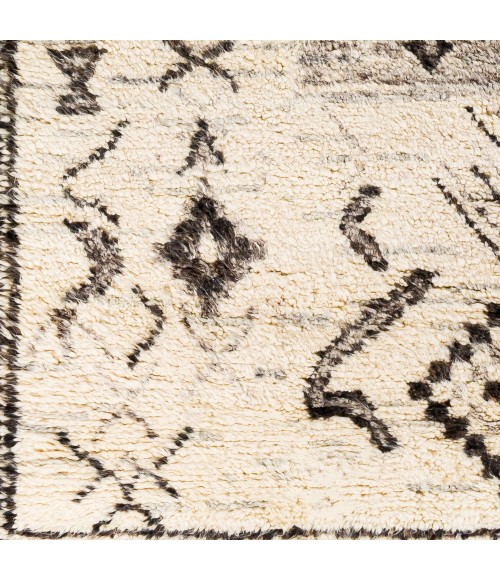Camille Area Rug Surya Camille CME-2301 8'10" x 12' Rug