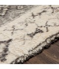 Camille Area Rug Surya Camille CME-2301 8'10" x 12' Rug