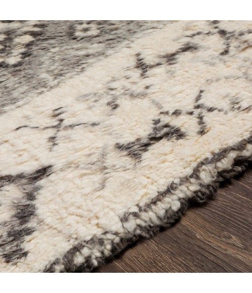 Camille Area Rug Surya Camille CME-2301 8'10" x 12' Rug