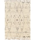 Camille Area Rug Surya Camille CME-2304 8'10" x 12' Rug