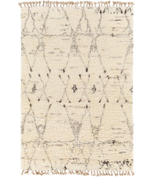 Camille Area Rug Surya Camille CME-2304 8'10" x 12' Rug