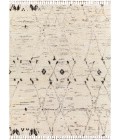 Camille Area Rug Surya Camille CME-2304 8'10" x 12' Rug
