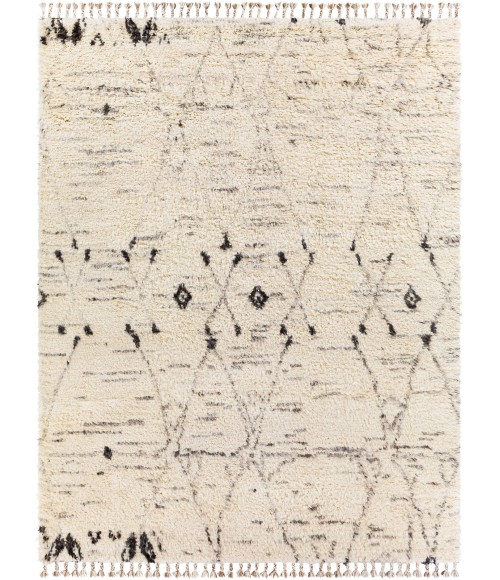 Camille Area Rug Surya Camille CME-2304 8'10" x 12' Rug