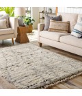 Camille Area Rug Surya Camille CME-2304 8'10" x 12' Rug
