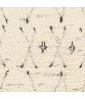 Camille Area Rug Surya Camille CME-2304 8'10" x 12' Rug