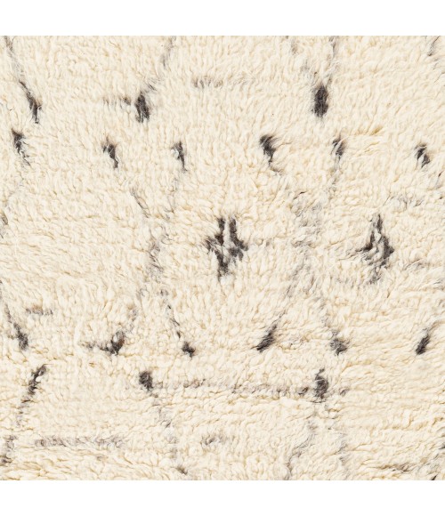 Camille Area Rug Surya Camille CME-2304 8'10" x 12' Rug