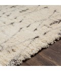 Camille Area Rug Surya Camille CME-2304 8'10" x 12' Rug