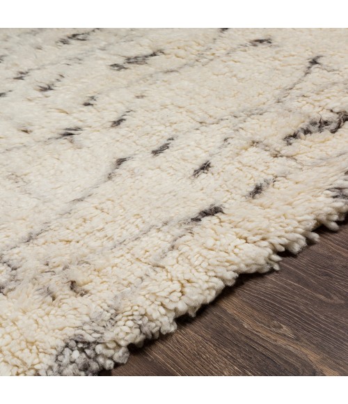 Camille Area Rug Surya Camille CME-2304 8'10" x 12' Rug