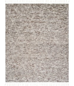 Surya Camille CME2307 Taupe Sage Area Rug 5 ft. X 7 ft. 6 in. Rectangle