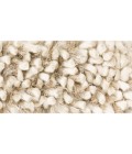 Surya Cumulus CML-2000-2x3 rug