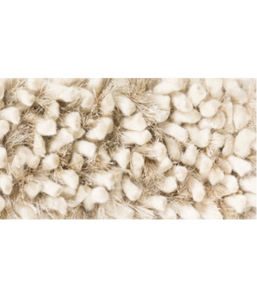 Surya Cumulus CML-2000-2x3 rug
