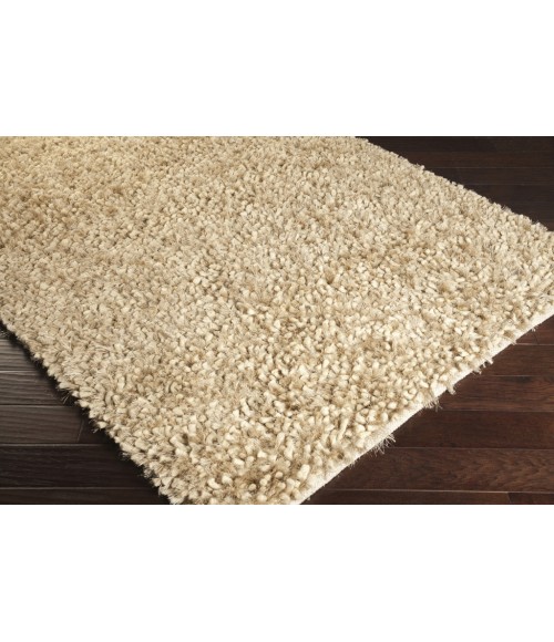 Surya Cumulus CML-2000-2x3 rug