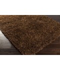 Surya Cumulus CML-2001-2x3 rug