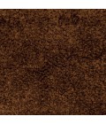 Surya Cumulus CML-2001-2x3 rug