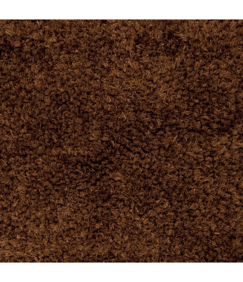 Surya Cumulus CML-2001-2x3 rug