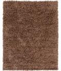 CUMULUS RUG Surya Cumulus CML-2002-8x10 rug