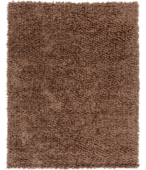 CUMULUS RUG Surya Cumulus CML-2002-8x10 rug