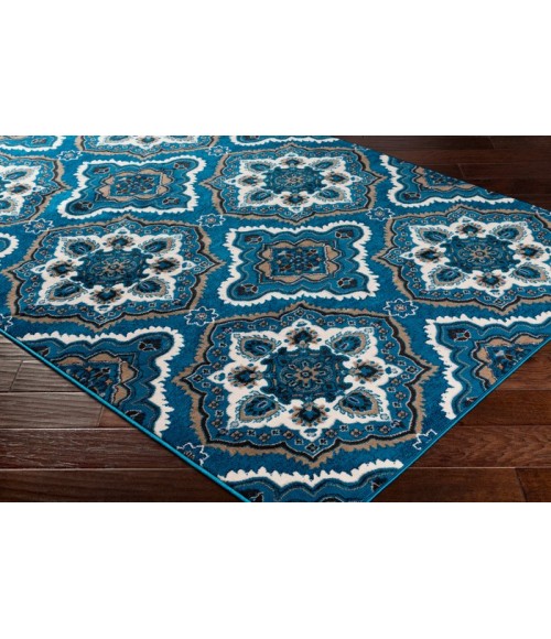 CLAIRMONT RUG Surya Clairmont CMT-2305-93123