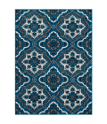 CLAIRMONT RUG Surya Clairmont CMT-2305-93123