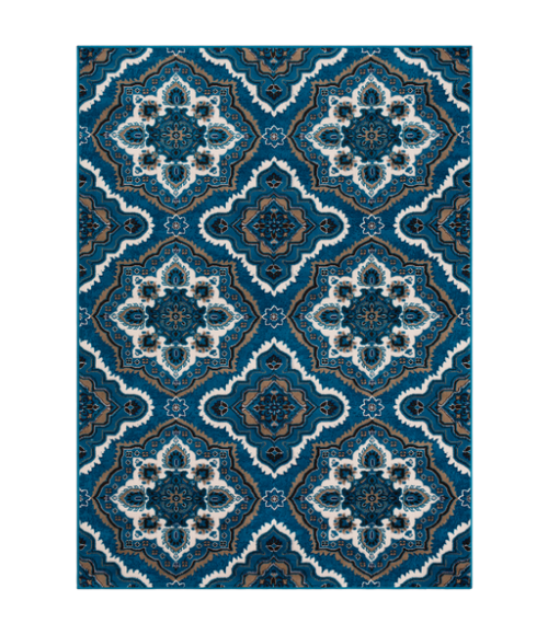 CLAIRMONT RUG Surya Clairmont CMT-2305-93123