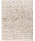 Cannes CNN-2300 8' x 10' Handmade Rug