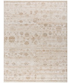 Surya Cannes CNN-2300 8' x 10' Rectangle Rug