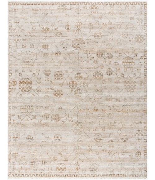 Cannes CNN-2300 8' x 10' Handmade Rug