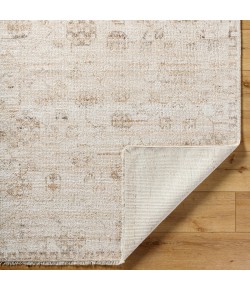 Surya Cannes CNN-2300 8' x 10' Rectangle Rug