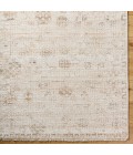 Cannes CNN-2300 8' x 10' Handmade Rug