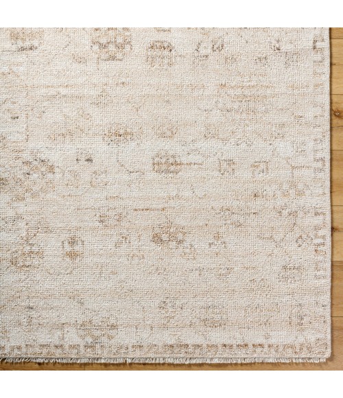 Cannes CNN-2300 8' x 10' Handmade Rug