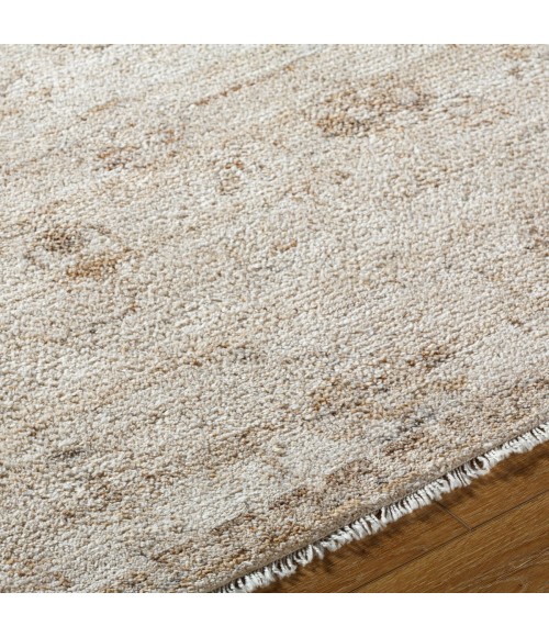 Cannes CNN-2300 8' x 10' Handmade Rug