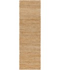 Livabliss Coil Natural Rug CNU2300