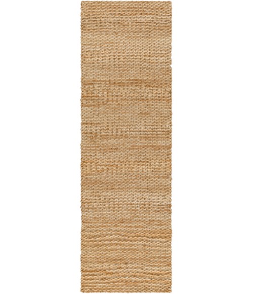 Livabliss Coil Natural Rug CNU2300