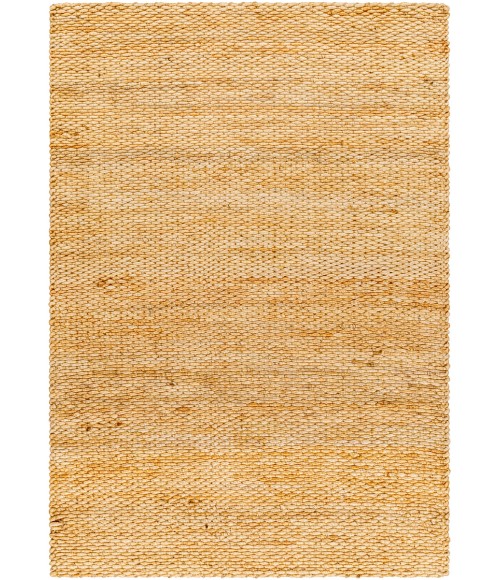 Livabliss Coil Natural Rug CNU2300