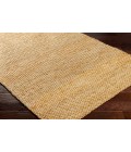 Livabliss Coil Natural Rug CNU2300