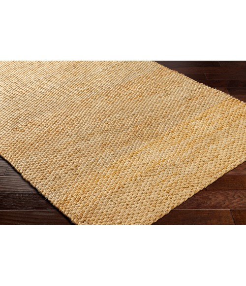 Livabliss Coil Natural Rug CNU2300