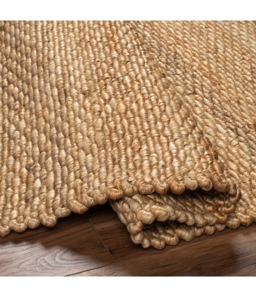 Livabliss Coil Natural Rug CNU2300