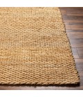 Livabliss Coil Natural Rug CNU2300