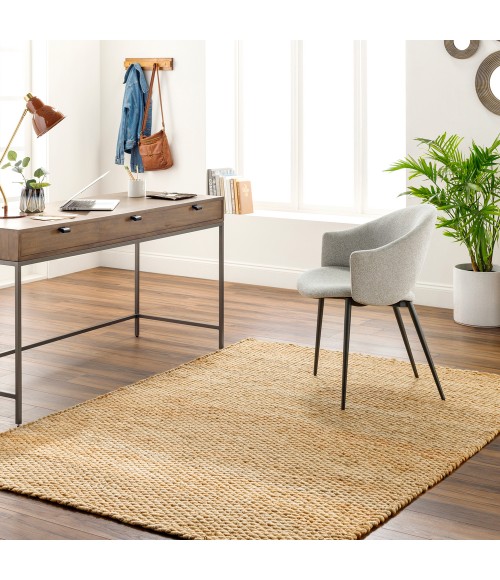 Livabliss Coil Natural Rug CNU2300
