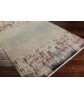 COLABA RUG Surya Colaba COA-2001 Area Rug